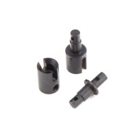 Losi Center Outdrive Set: Baja Rey - LOS232012