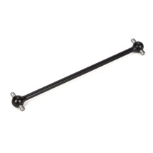 Losi Center r cv driveshaft asembly 8b 2.0 - LOSA3536