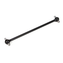 Losi Center r cv driveshaft asembly 8b 2.0 - LOSA3536