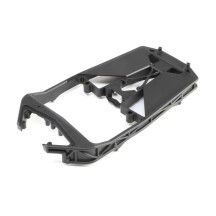 Chasis de sección central Losi LST 3XL-E LOS241016