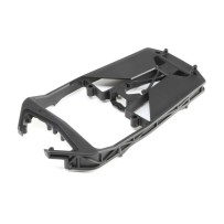 Losi Center Section Chassis: LST 3XL-E - LOS241016