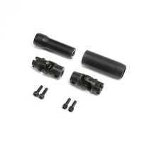 Losi Center Slider Driveshaft Set (1): LMT - LOS242046