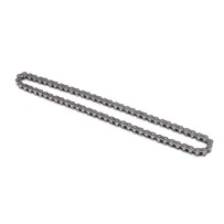 Losi Chain 70 Roller: Promoto-MX-SM - LOS262000
