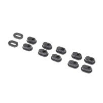 Losi Chain Tension Adjuster Set: Promoto-MX-SM - LOS262002