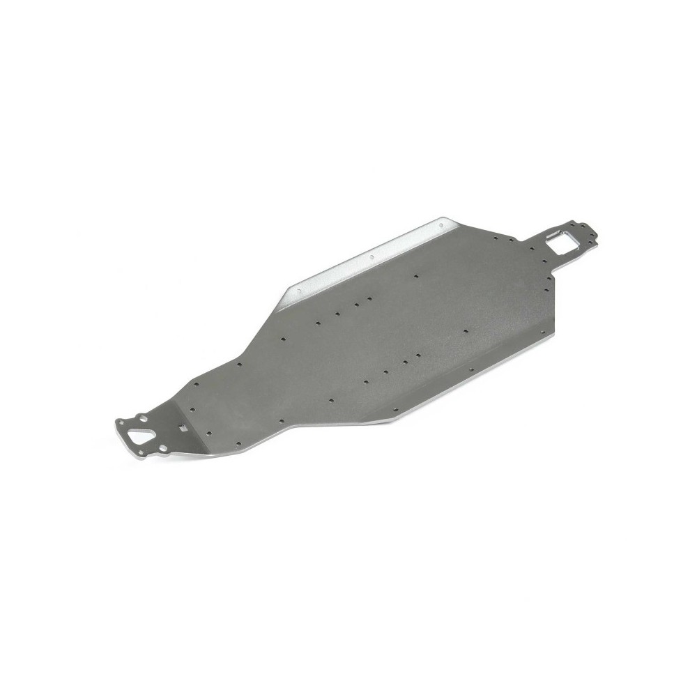 Chasis de aluminio Losi 22S LOS231074 Chasis de aluminio Losi 22S LOS231074