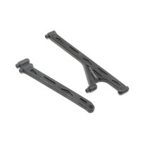 Losi Chassis Support Set: TENACITY SCT T - LOS231030