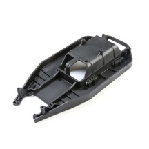 Chasis Losi 22S LOS231042 recambio estructural