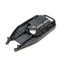 Losi Chassis: 22S - LOS231042