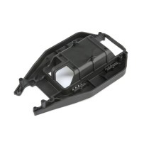 Losi Chassis: 22S ST - LOS231052