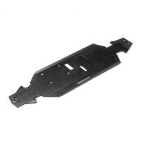 Losi Chassis: 8XE RTR - LOS-1247