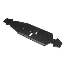 Chasis Losi 8XTE RTR LOS-1434 recambio estructural
