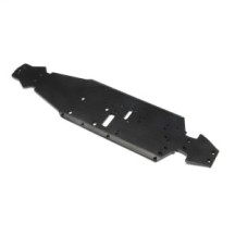 Losi Chassis: 8XTE RTR - LOS-1434