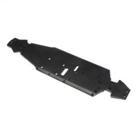 Losi Chassis: 8XTE RTR - LOS-1434