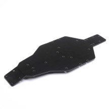 Chasis Losi Mini JRX2 LOS211030 recambio estructural