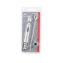 Losi Chave carburaçao c- termometro - LOSA99171