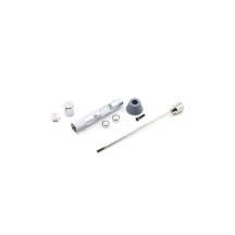 Llave de carburación con termómetro Losi LOSA99171