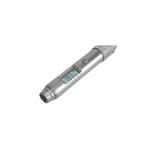Llave de carburación con termómetro Losi LOSA99171
