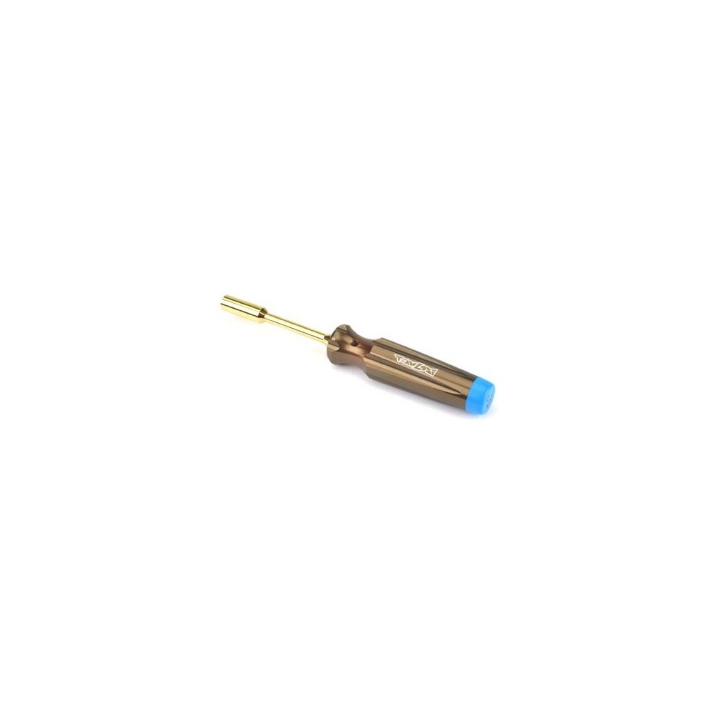 Llave de tuercas Losi 11-32'' LOSA99142