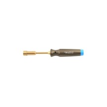 Llave de tuercas Losi 3-8'' LOSA99143