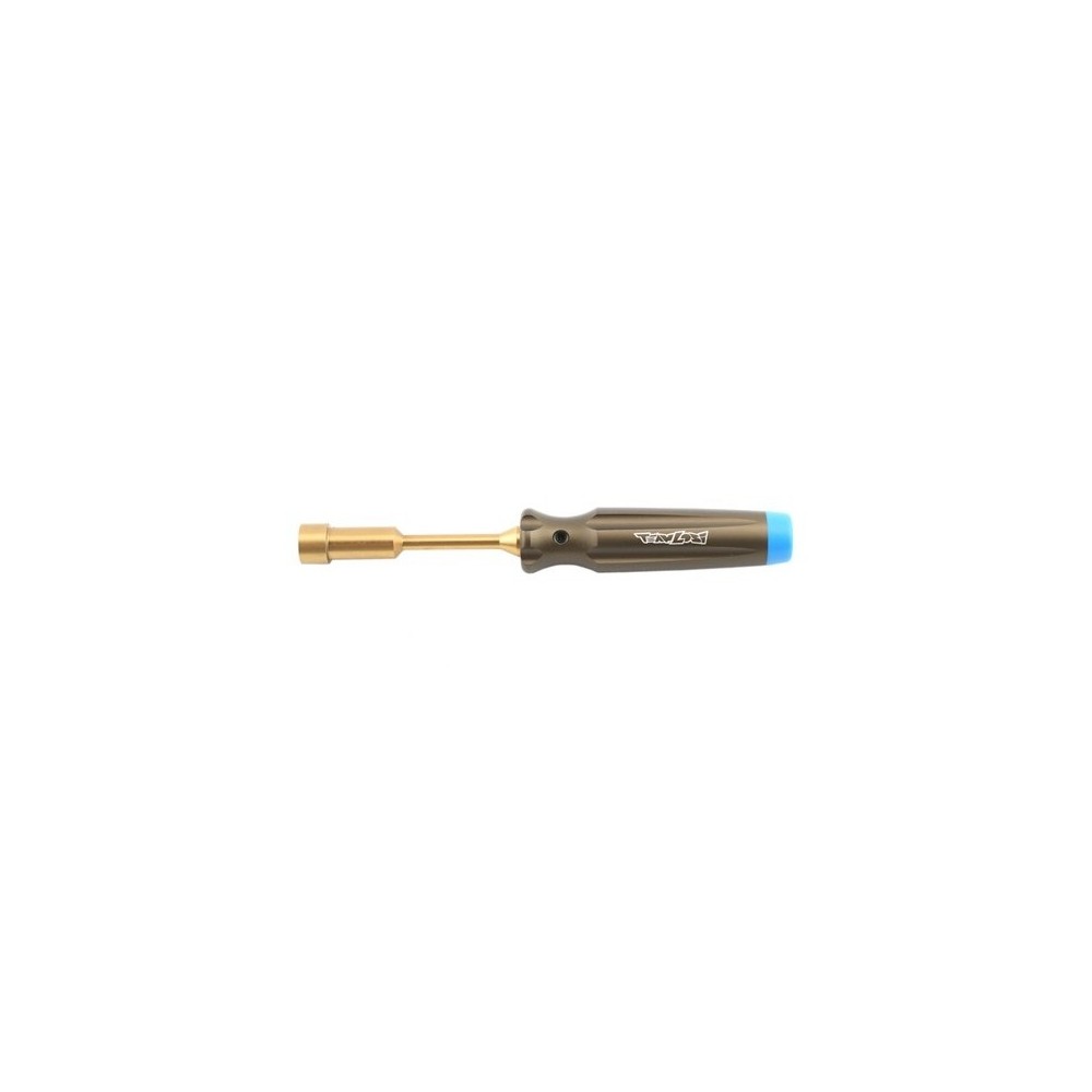 Llave de tuercas Losi 3-8'' LOSA99143 Llave de tuercas Losi 3-8'' LOSA99143