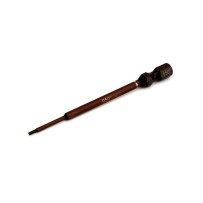 Losi Chave umbraco (substituição) losi: .050’’ - LOSA99121