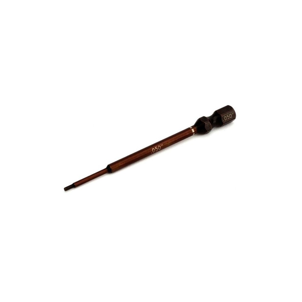 Llave Allen de repuesto Losi .050'' LOSA99121 Llave Allen de repuesto Losi .050'' LOSA99121