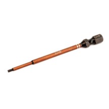 Llave Allen de repuesto Losi 1-16'' LOSA99122