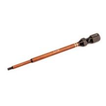 Losi Chave umbraco (substituição) losi: 1-16’’ - LOSA99122