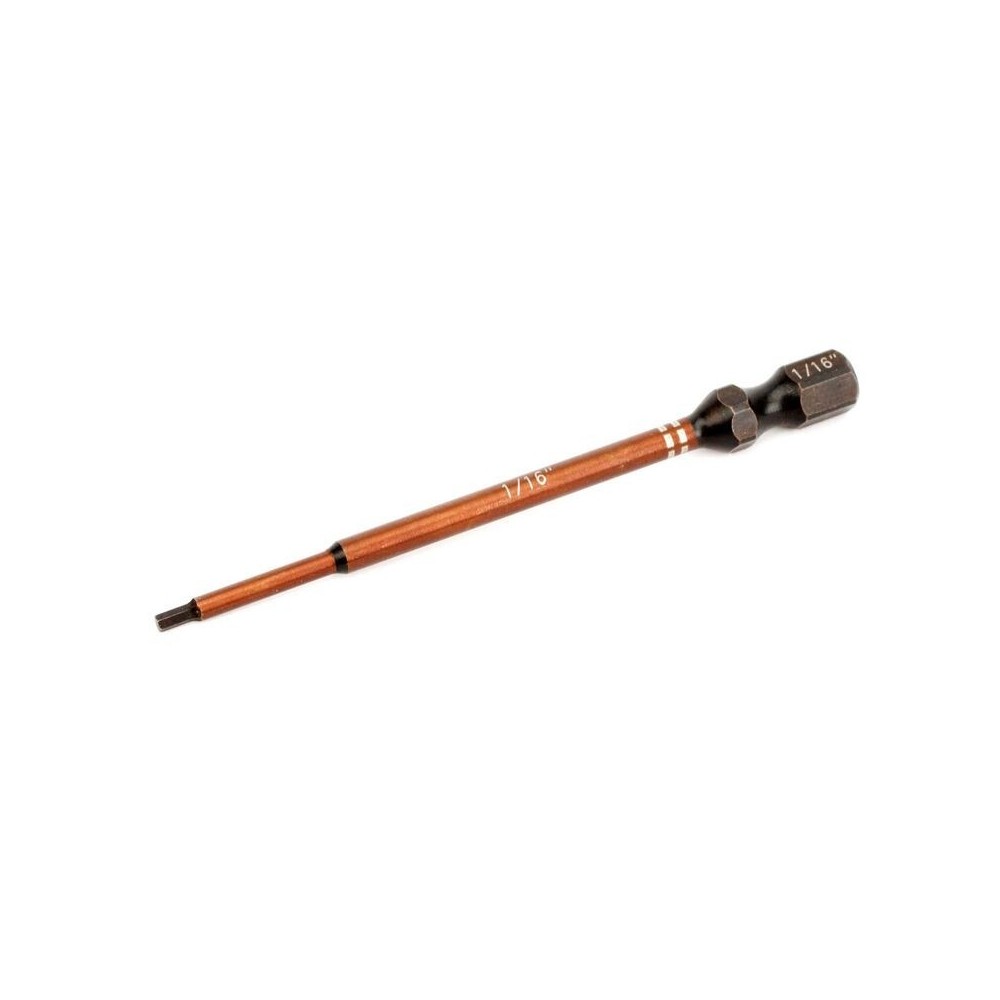 Llave Allen de repuesto Losi 1-16'' LOSA99122