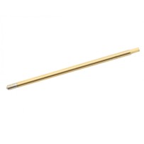 Losi Chave umbraco (substituição) losi: 5-64’’ - LOSA99112