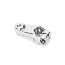 Brazo de servo de aluminio 23T Losi LOS331013