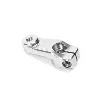 Losi Clamping Servo Horn Aluminum 23T: 22S - LOS331013