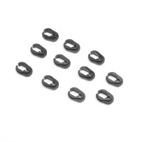 Losi Clip Wire Retaining: Hammer Rey - LOS236005