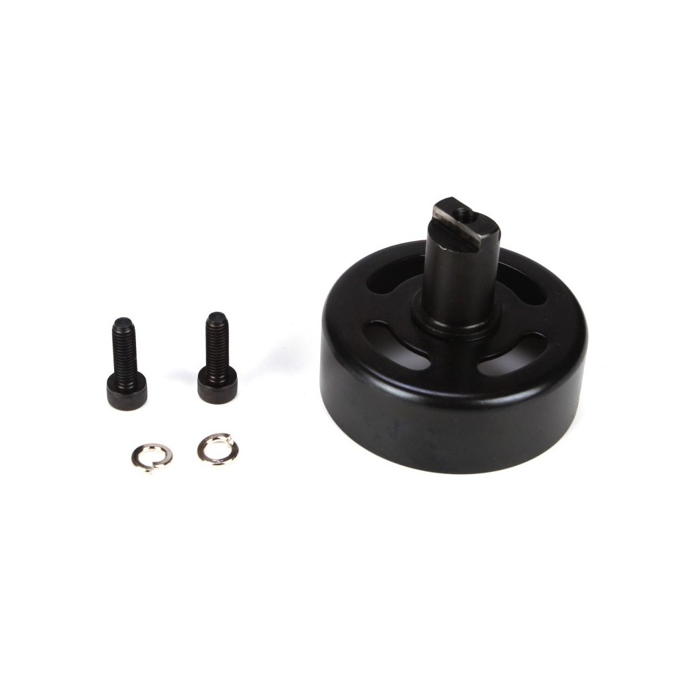 Campana de embrague 5IVE-T Mini WRC Losi LOSB5038 Campana de embrague 5IVE-T Mini WRC Losi LOSB5038