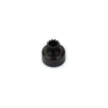 Campana de embrague 12T 8B 8T Losi LOSA9120