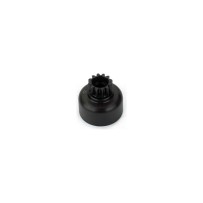 Losi Clutch bell 12t: 8b 8t - LOSA9120