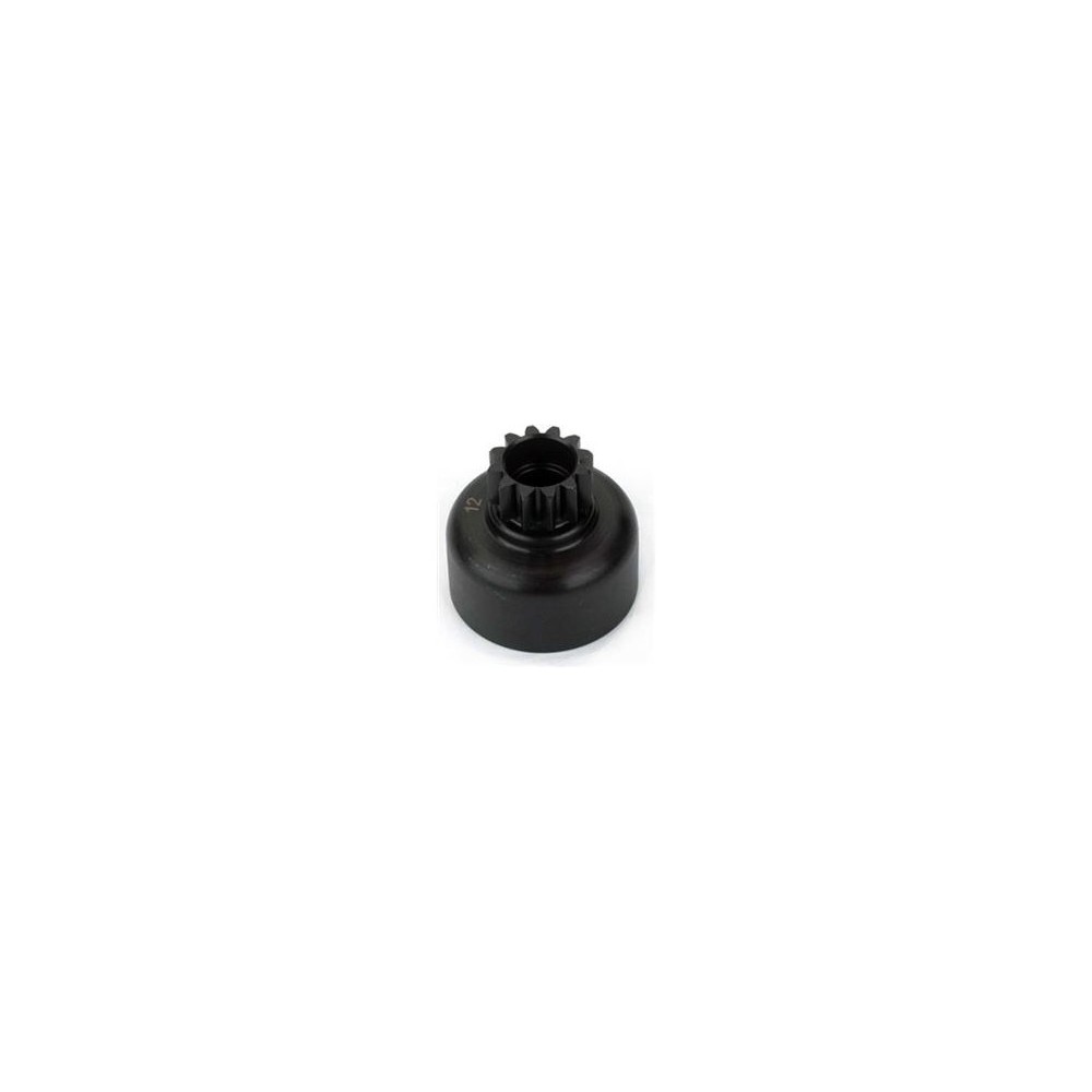 Campana de embrague 12T 8B 8T Losi LOSA9120 Campana de embrague 12T 8B 8T Losi LOSA9120