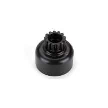 Campana de embrague 13T 8B 8T Losi LOSA9116