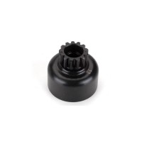 Losi Clutch Bell 13T: 8B 8T - LOSA9116