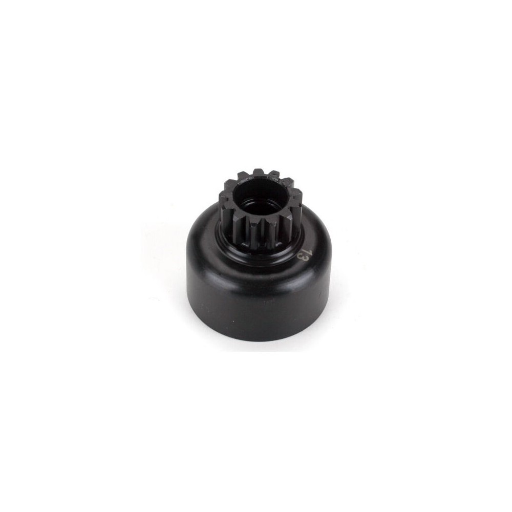 Campana de embrague 13T 8B 8T Losi LOSA9116 Campana de embrague 13T 8B 8T Losi LOSA9116
