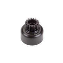 Losi Clutch Bell 15T: 8B 8T - LOSA9118