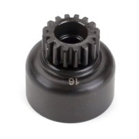 Losi Clutch bell 16t 8b 8t - LOSA9119