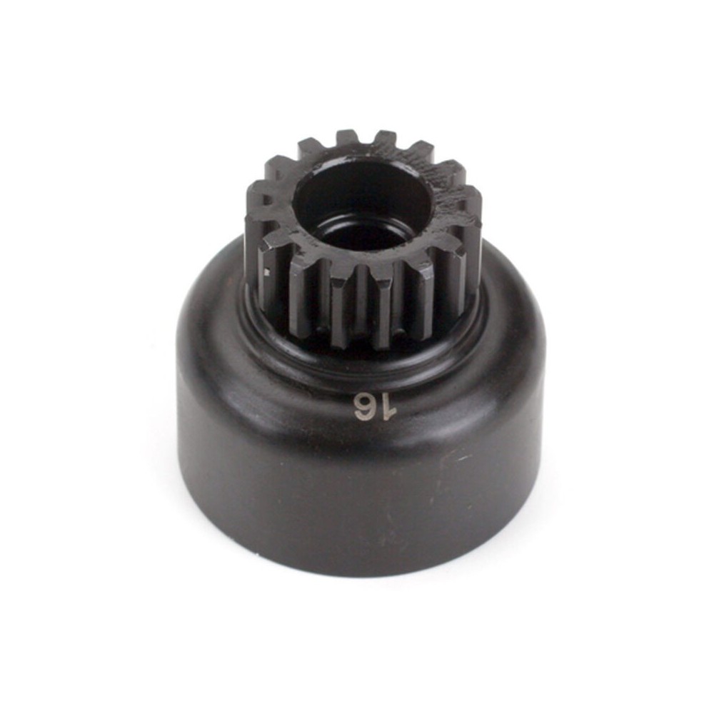 Campana embrague 16T Losi 8B 8T LOSA9119 Campana embrague 16T Losi 8B 8T LOSA9119