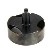 Campana embrague DBXL 2.0 Losi LOS252014