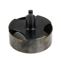 Losi Clutch Bell: DBXL-DBXL 2.0 - LOS252014