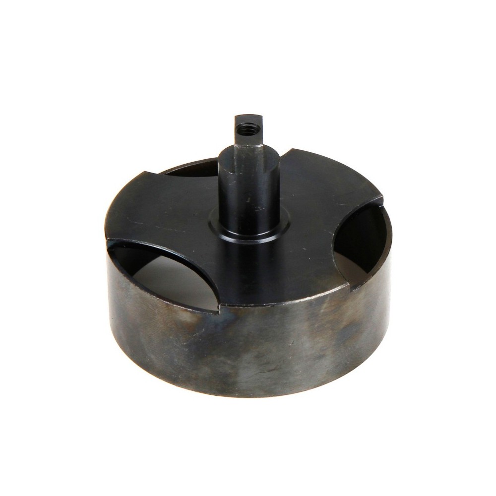 Campana embrague DBXL 2.0 Losi LOS252014