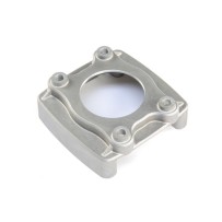 Losi Clutch Housing Zenoah 32: 5ive-T 2.0 - LOS252093