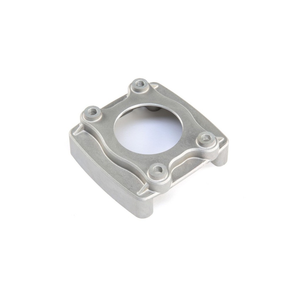 Losi Clutch Housing Zenoah 32: 5ive-T 2.0 - LOS252093 Losi Clutch Housing Zenoah 32: 5ive-T 2.0 - LOS252093
