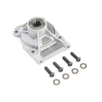 Losi Clutch Mount with Bearings and hardware: 5ive-T 2.0 - LOS252094