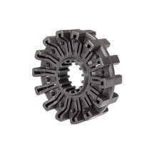 Rueda motriz para sistema de orugas Traxxas TRX8890